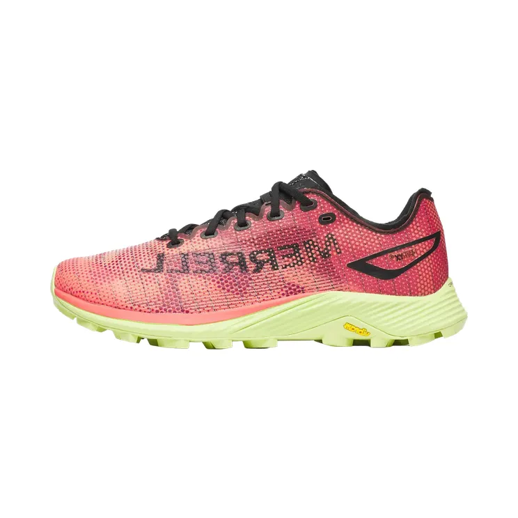 Merrell MTL Long Sky 2 Matryx “Blossom / Crimson” (J068656)
