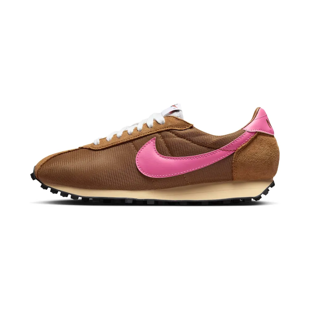 Nike LD-1000 SP “Light British Tan” (FQ9079-200)