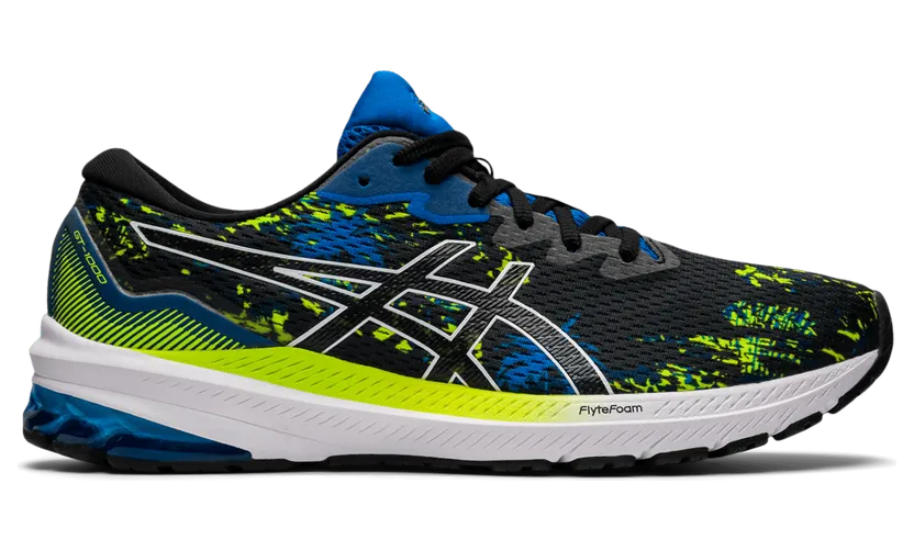 asics-gt-1000 1011B452.001
