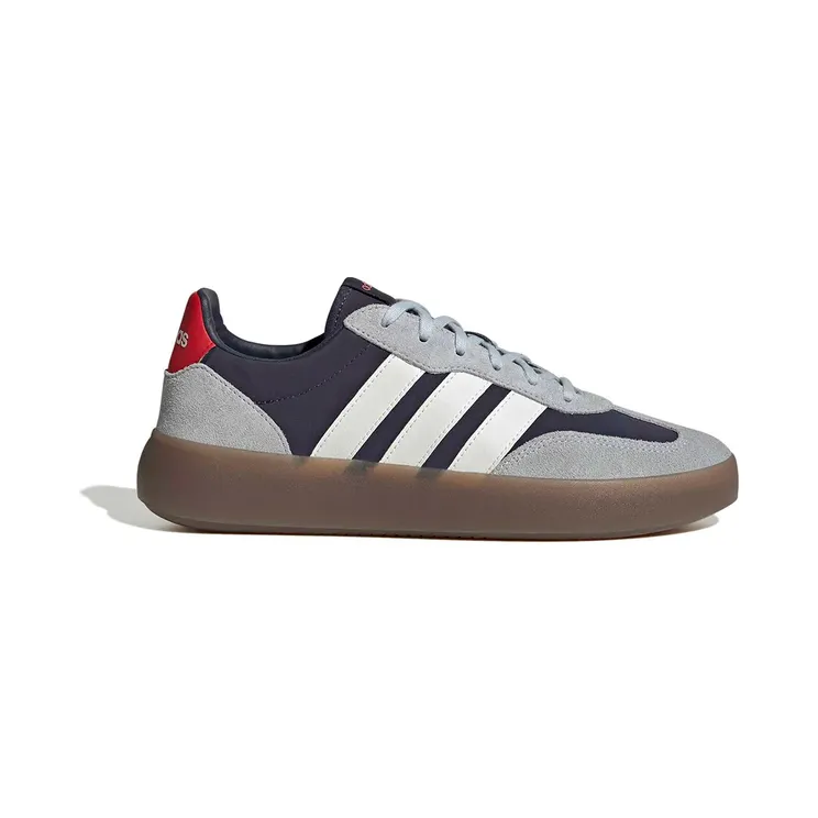 Adidas Barreda Decode Blue (IH1429)