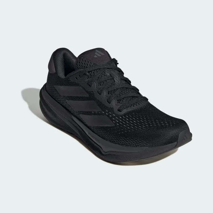 adidas-supernova IH2506