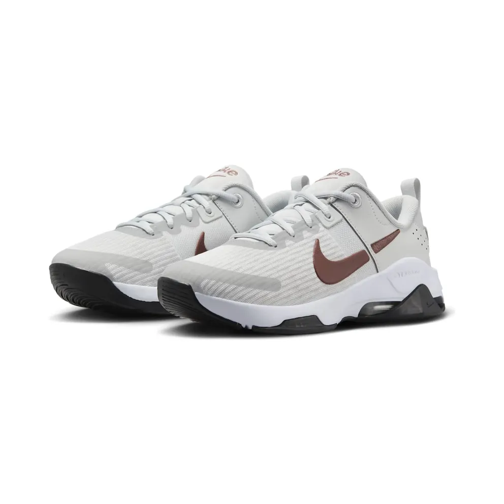 Nike Zoom Bella 6 Photon Dust Smokey Mauve (DR5720-003)
