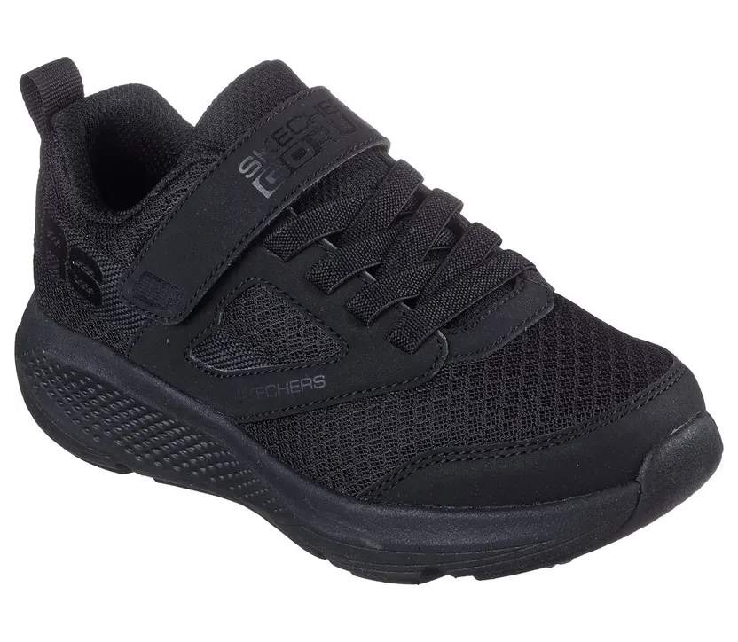 skechers-go-run 403985L_BBK