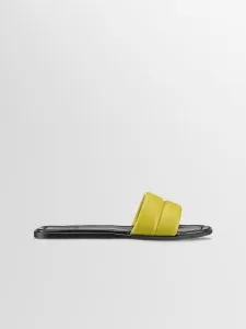 Koio Poppi In Citron (POCI)