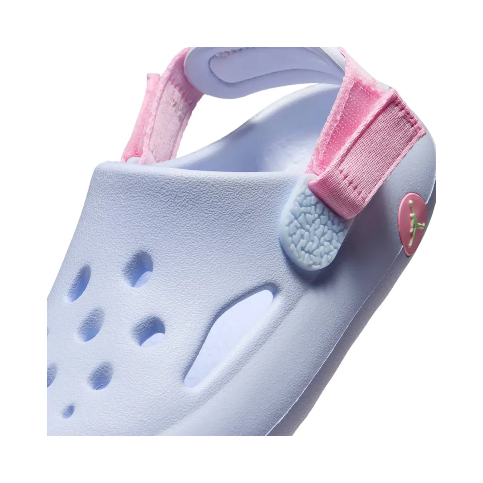Jordan Hydrip Half Blue Medium Soft Pink (HF5982-403)