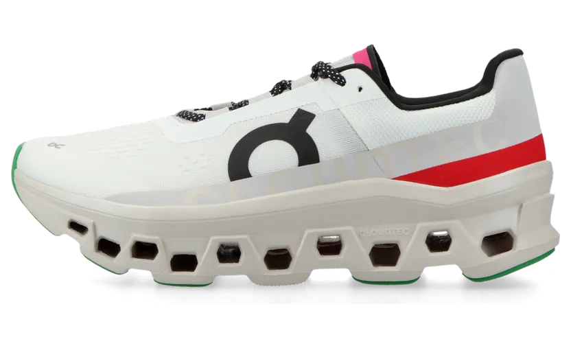 on-cloudmonster 61.97655