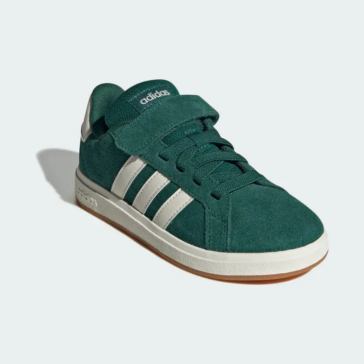 adidas-grand-court JP5898