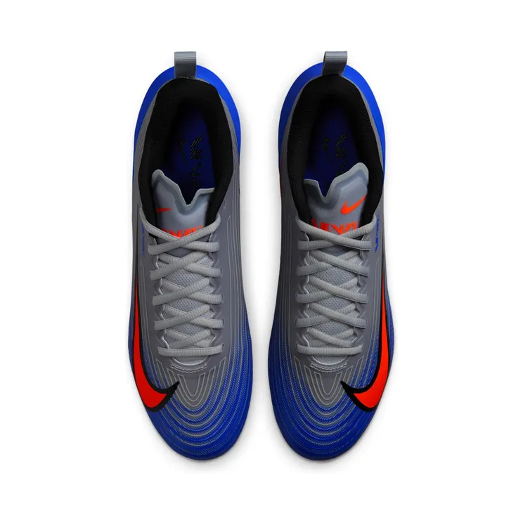nike-vapor FB3303-001