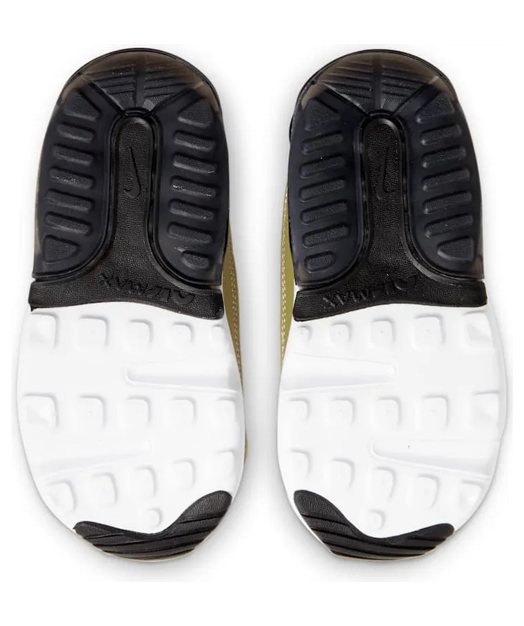 nike-air-max CU2092-006