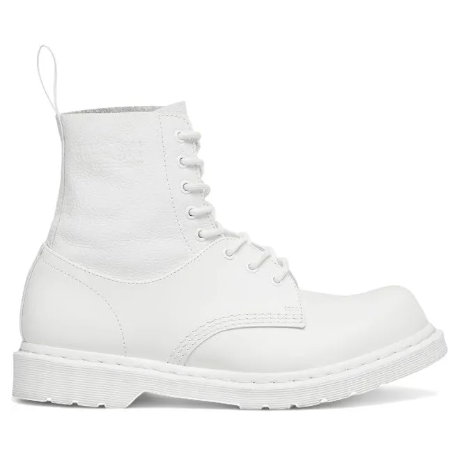 Dr. Martens 1460 SH3WU0013 P7006 HB009