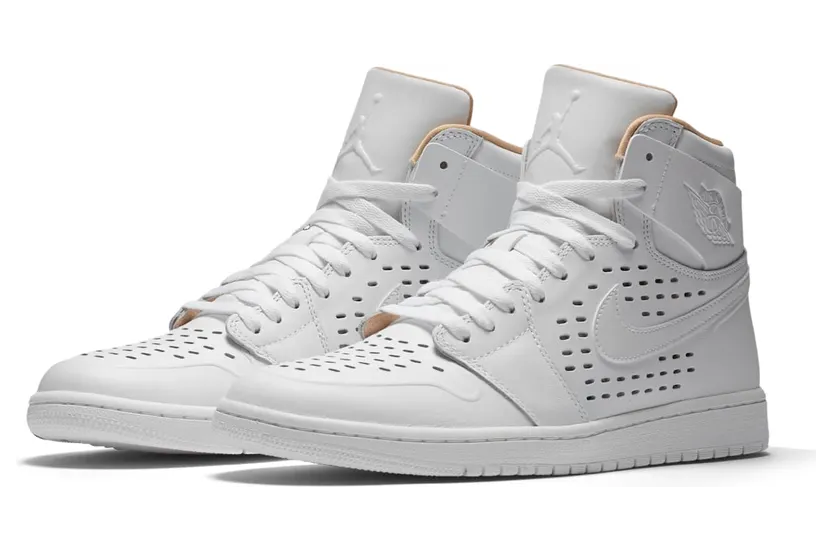 air-jordan-1 845018-142