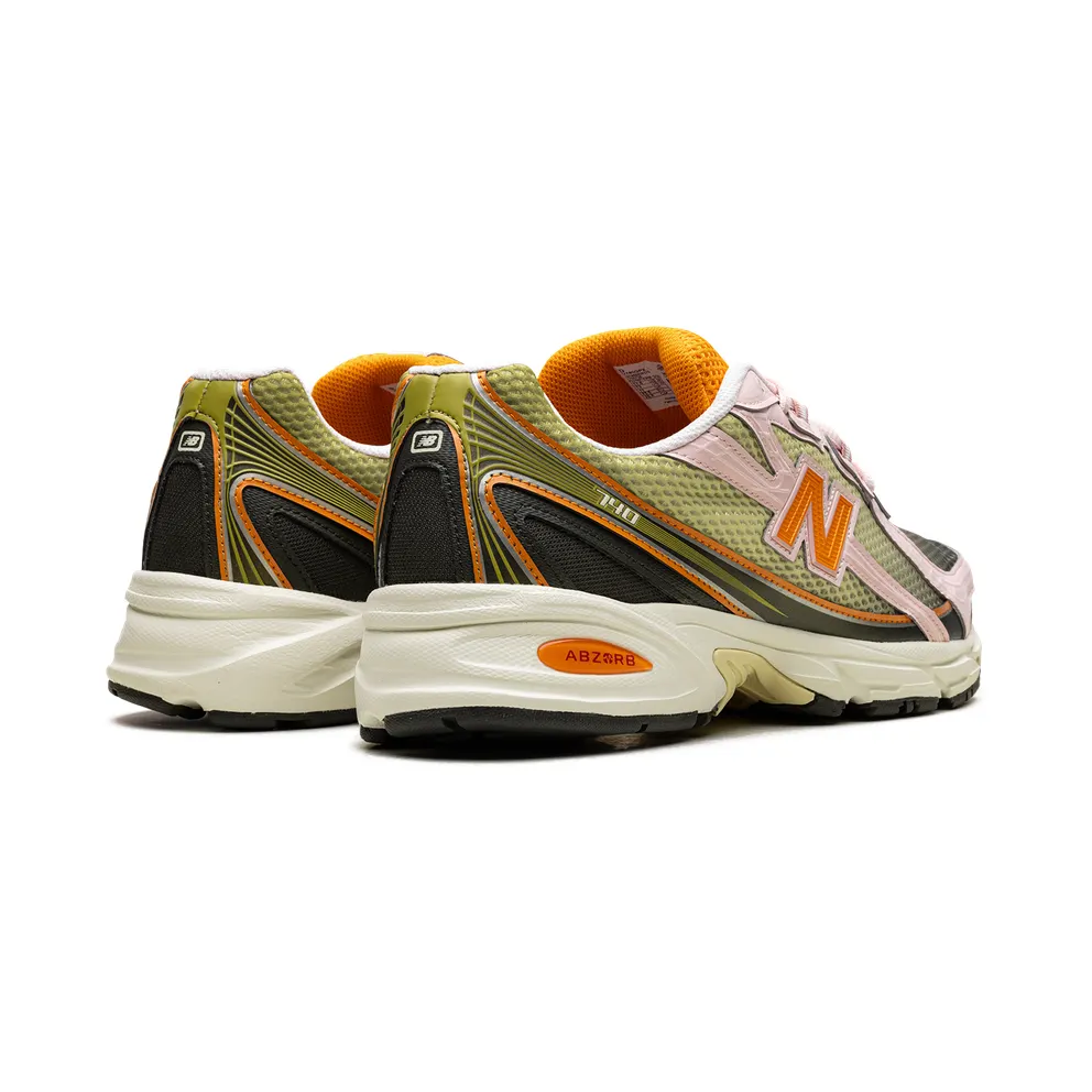New Balance 740 “Concepts – Saignée” (U740GP2)