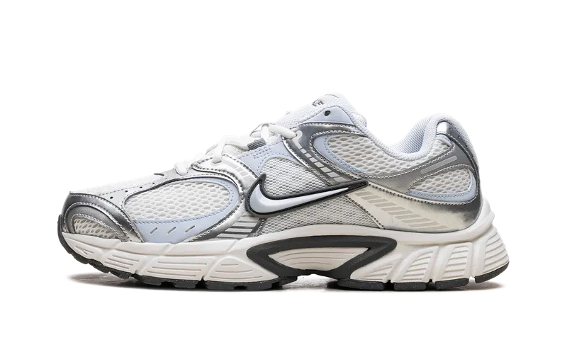 Nike V5 RNR “Summit White Blue Tint Photon Dust Smoke Grey” (HQ7901-103)