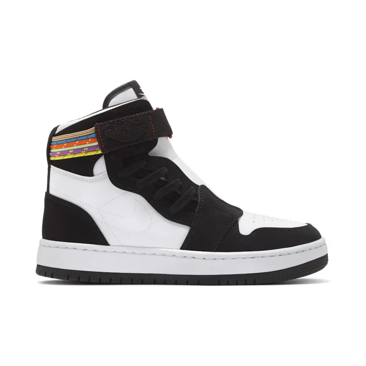 Jordan 1 Nova XX Multi-Color Strap (AV4052-003)