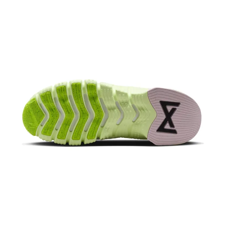 nike-free DV3950-104