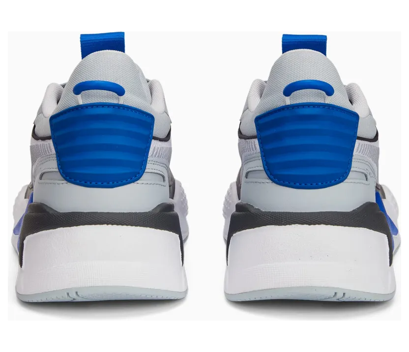puma-rs-x 391174-01