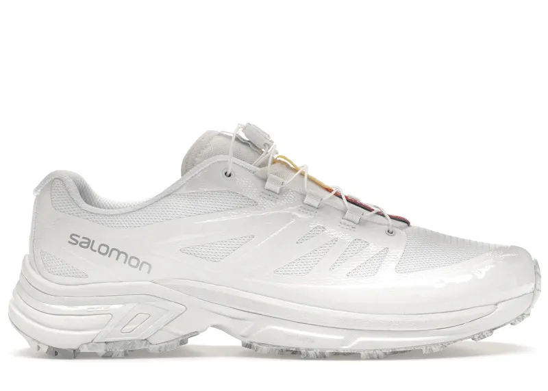 Salomon XT-Wings 2 Palace White (L47473700)