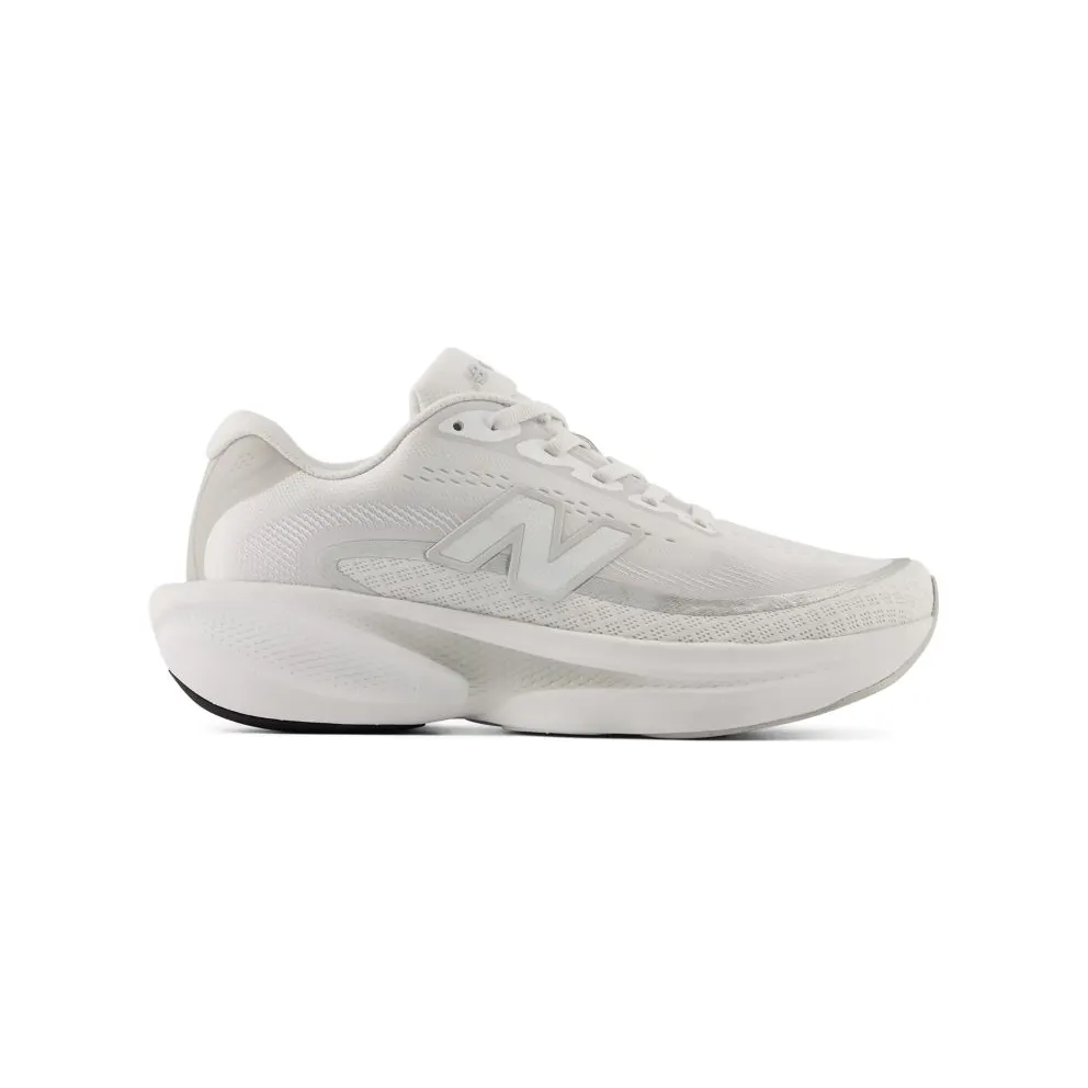 New Balance Ellipse V1 White Grey Matter (WELPS8W6)