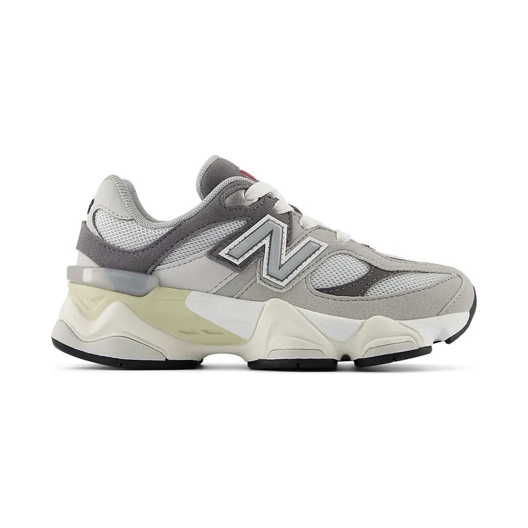 New Balance 2002RD PS “Beige” (PC9060GY)