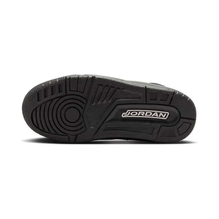 air-jordan-3 DM0966-001