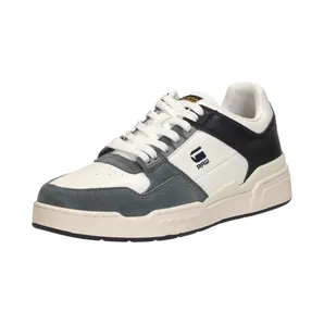 G-Star White (6000065301C10)