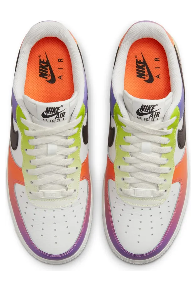 nike-air-force FD0801-100