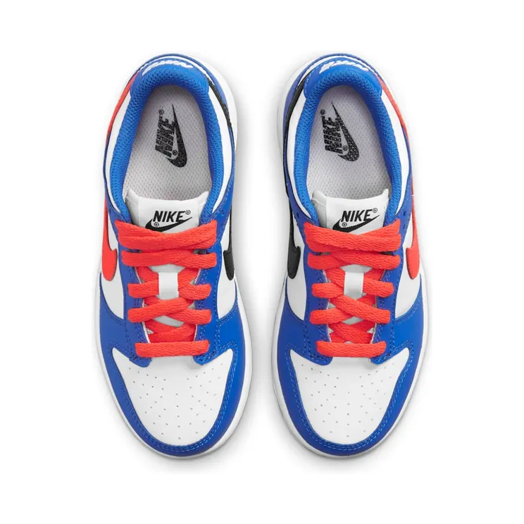 nike-dunk CW1588-104