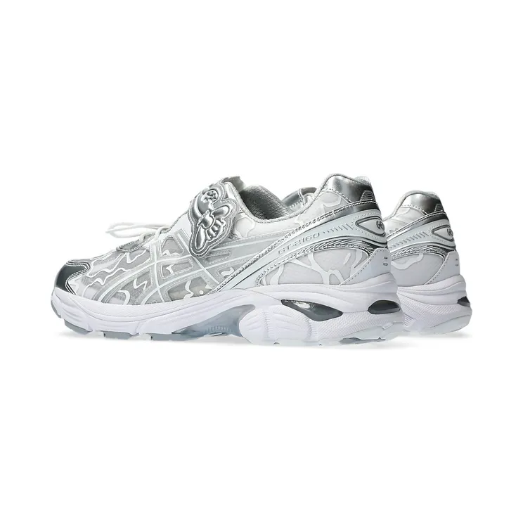 asics-gt-2160 1203A321.100