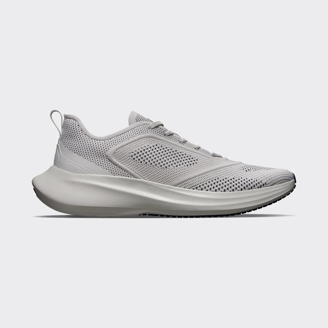 APL TechLoom Dream “Harbor Grey/Navy” (Dames)
