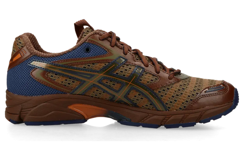 asics-gel-ds 1203A606-200