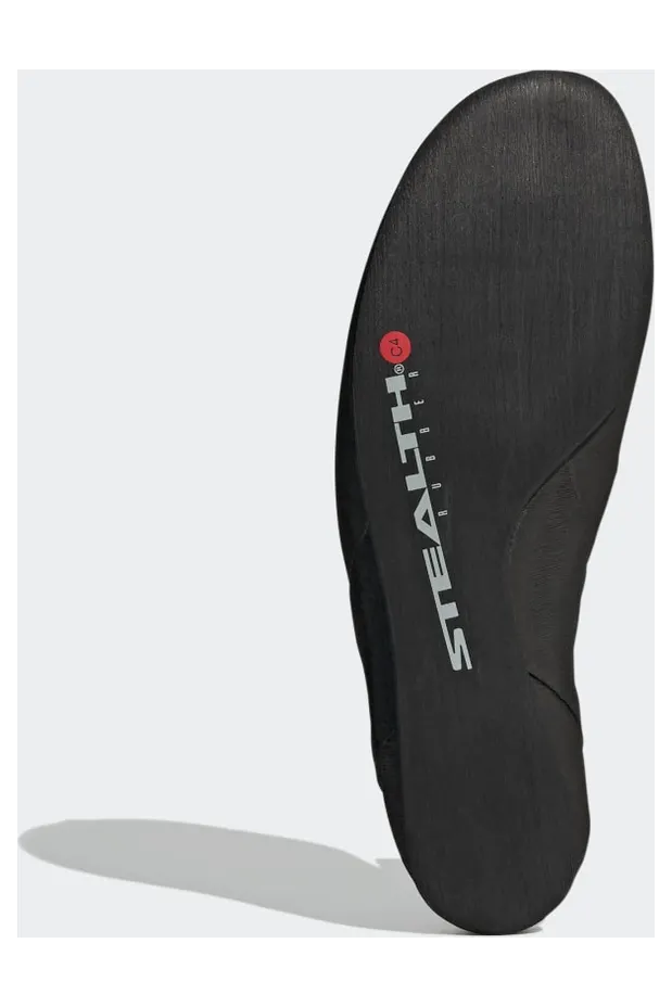 adidas-five-ten FW2853