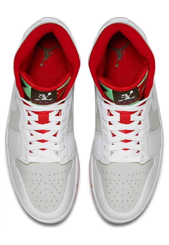 air-jordan-1 719551-123