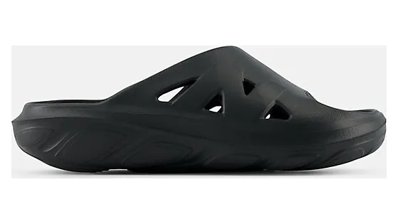 new-balance-fresh-foam RCVRYSK1