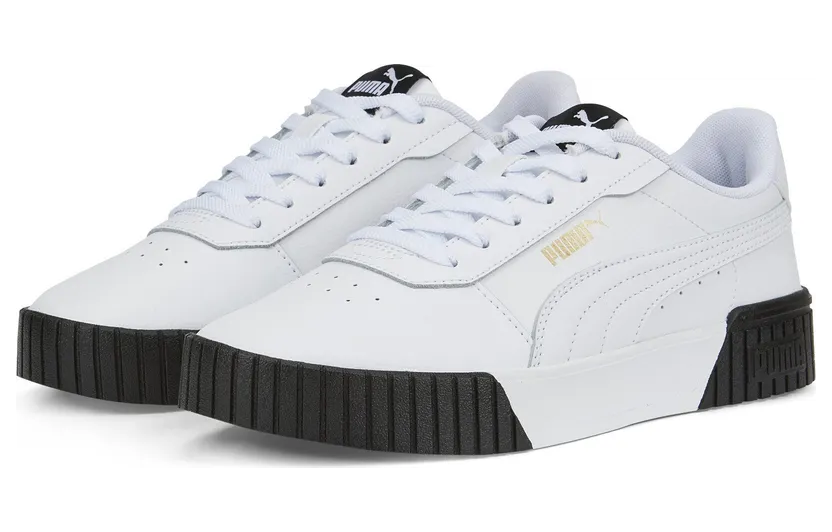 puma-carina 385849-04