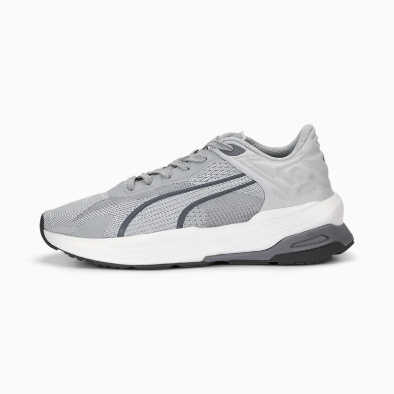 Puma Extent Nitro Engineered Mesh Grey/White (39142604)