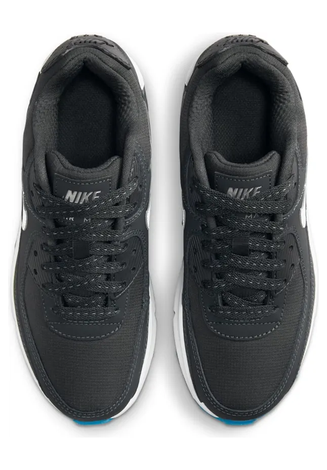 nike-air-max FV0361-001
