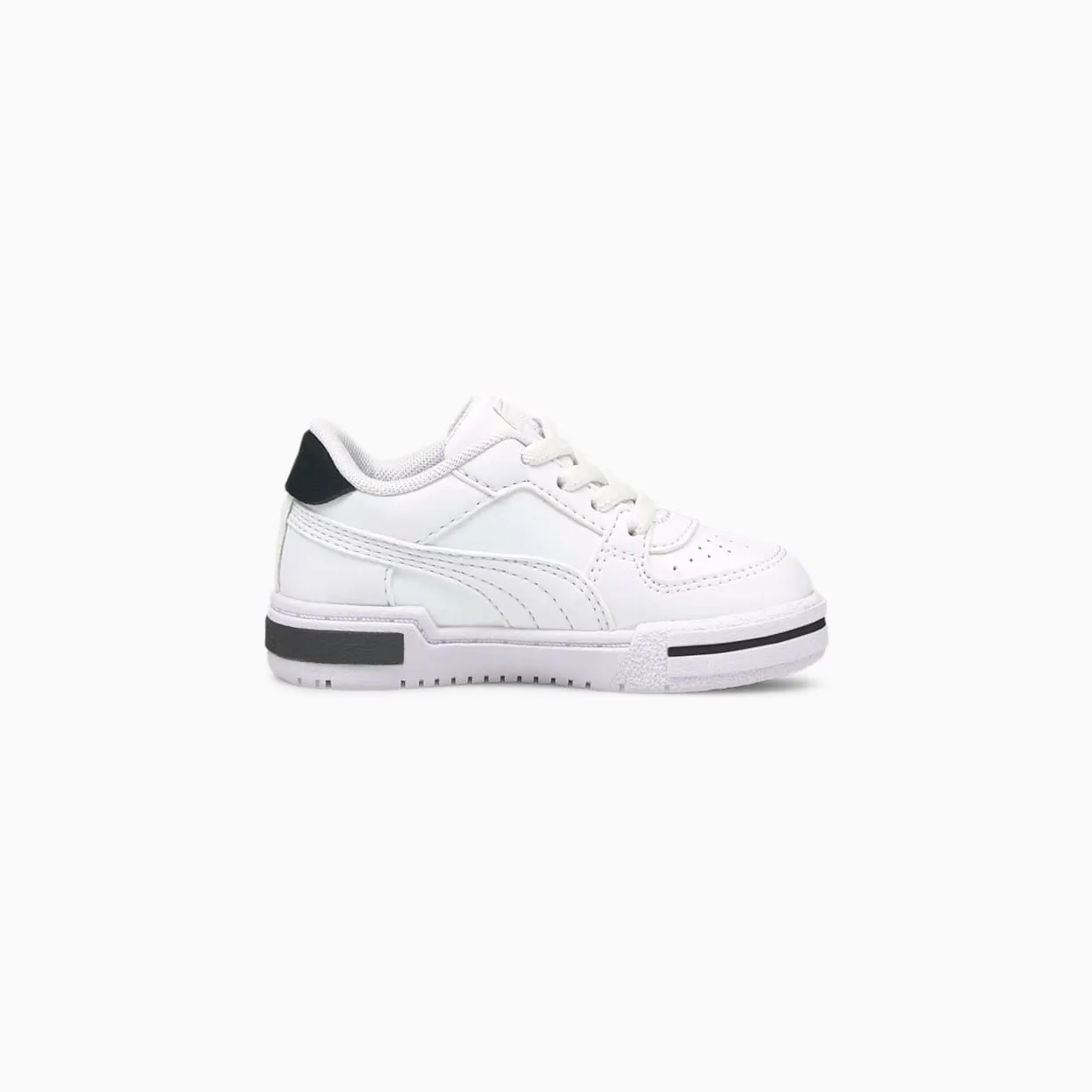 puma-ca-pro 380549-01