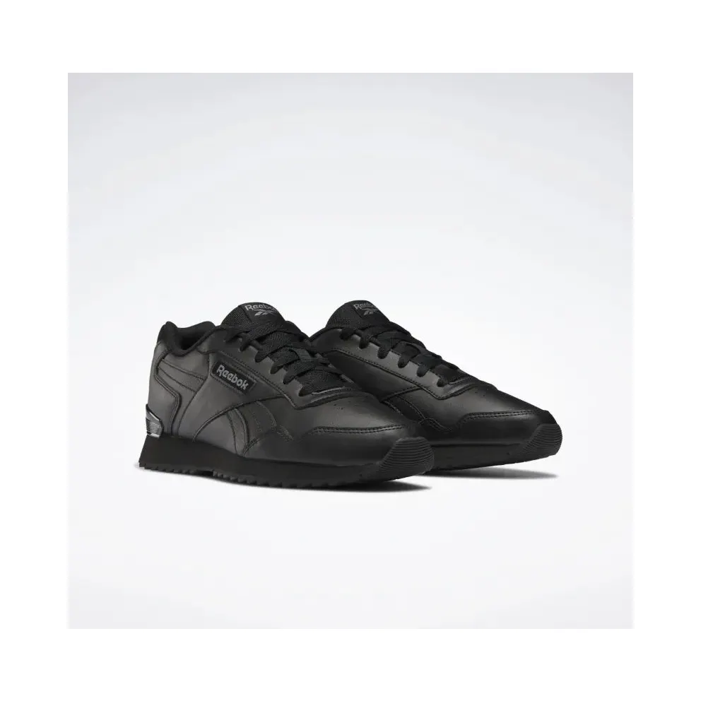 Reebok Glide Ripple Clip (100010340)