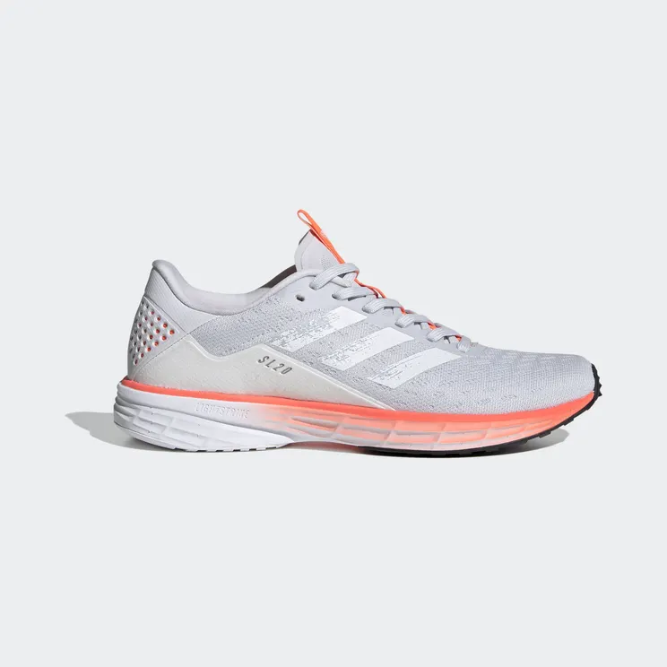 adidas SL20 Dash Grey (W)