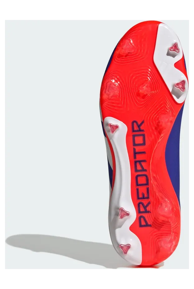 adidas-predator IF6360