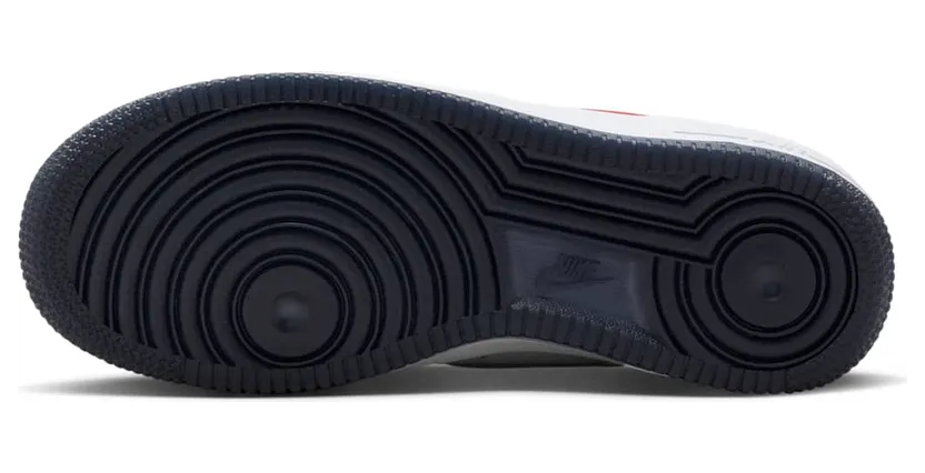 nike-air-force FQ4118-001