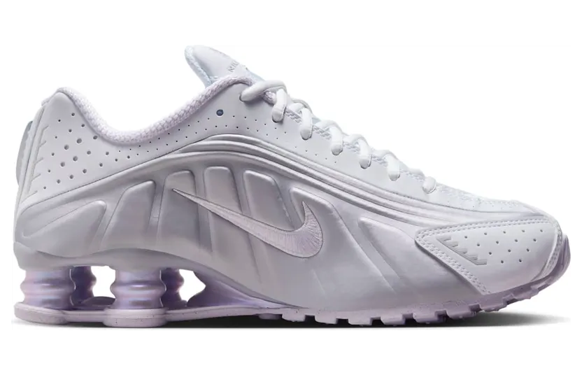 nike-shox HF5076-100