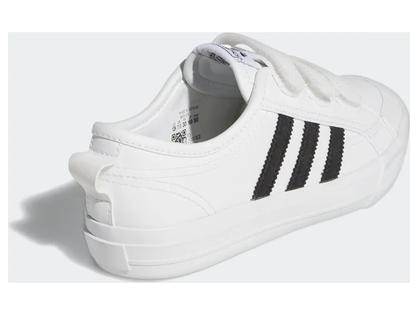 adidas-originals-nizza GX4515