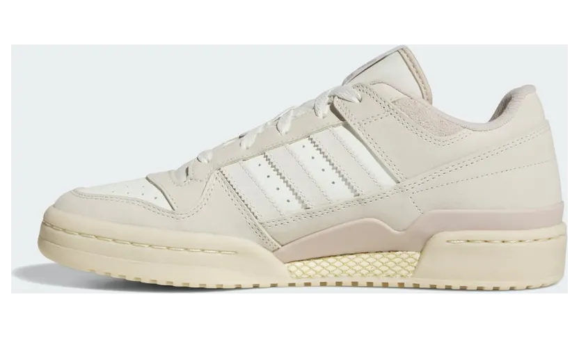 adidas-forum IH7826