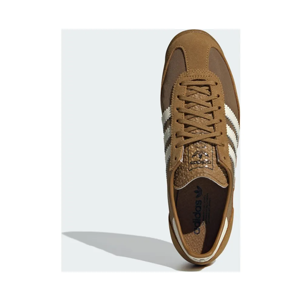 adidas SL 72 OG Bronze Strata (JH8656)