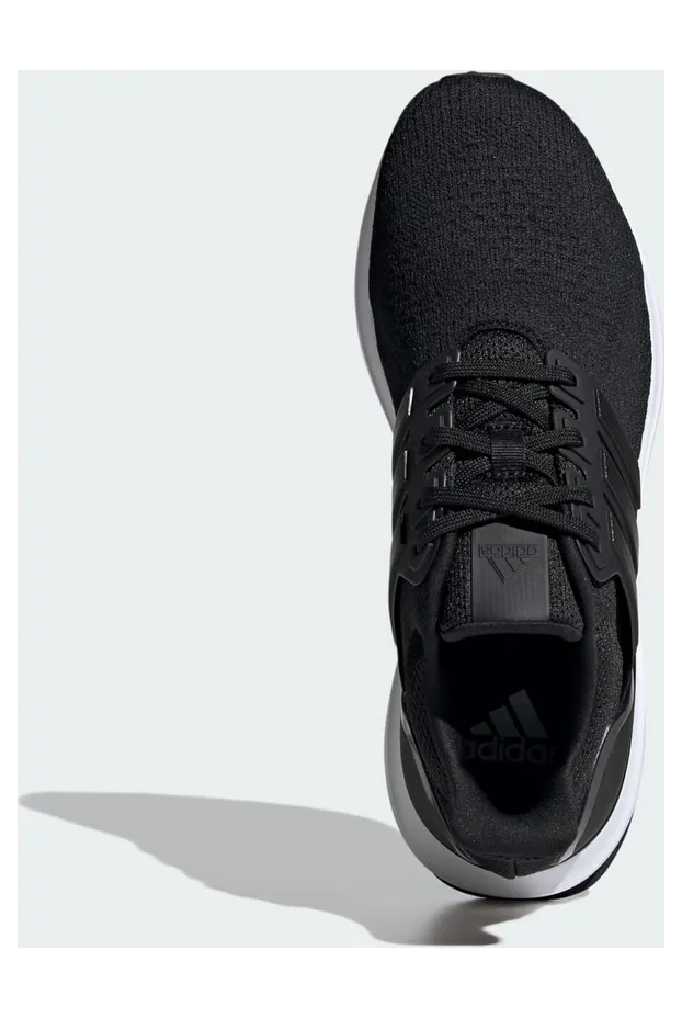 adidas-ubounce-dna IG6024