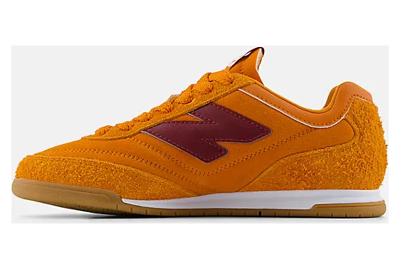 new-balance-rc42 URC42HB