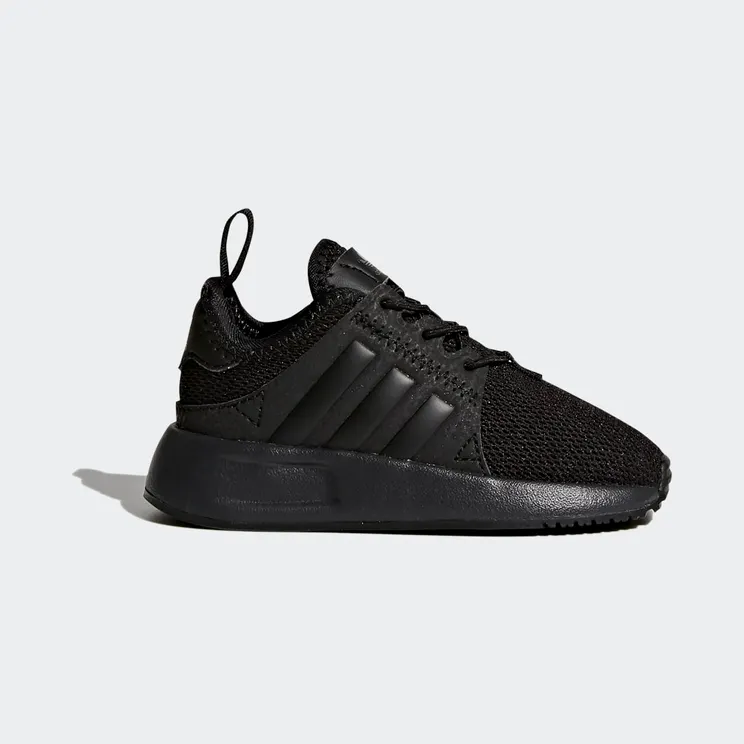 adidas X_PLR Core Black / Core Black / Core Black (BY9961)