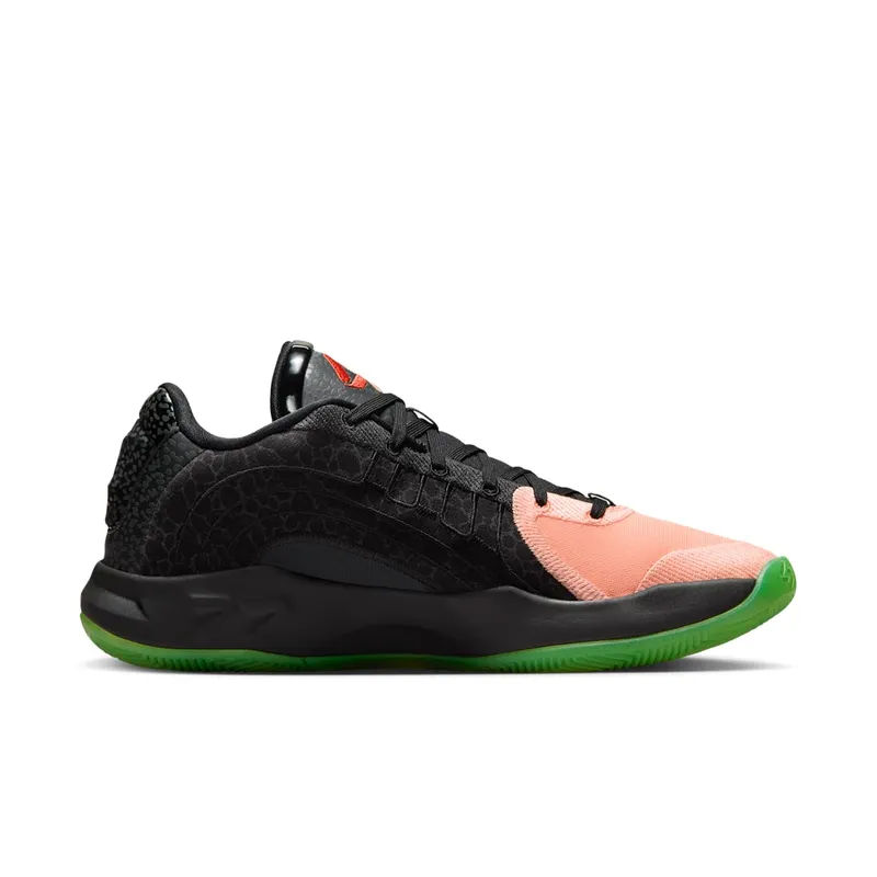 Jordan Luka 4 Safari 3.0 (IO0204-001)