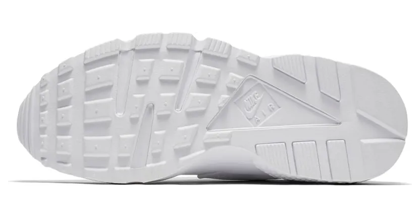 nike-air-huarache 634835-108